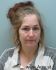 ELIZABETH WHITTLE Arrest Mugshot Vermilion 10-08-2014