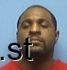 ELLIS DAVIS Arrest Mugshot St. Charles 03-24-2014 