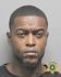 ELVIN SHEPHERD Arrest Mugshot Lafayette 11-21-2017 