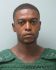 ELVIN SHEPHERD Arrest Mugshot Vermilion 07-10-2014