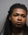 ELZY CYPRIAN Arrest Mugshot Lafayette 12-02-2016 