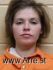 EMILY TAYLOR Arrest Mugshot St. James 11/29/2021