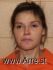 EMILY TAYLOR Arrest Mugshot St. James 5/31/2022