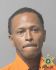 EMMANUEL WILTZ Arrest Mugshot Lafayette 05-04-2021 