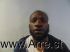 EMMITT WARREN Arrest Mugshot Washington Parish 01/30/2018