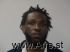 EMMITT WARREN Arrest Mugshot Washington Parish 12/12/2019