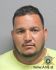 ENRIQUE VAZQUEZ-AYALA Arrest Mugshot Lafayette 06-22-2018 