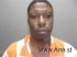 ERIC COLBERT Arrest Mugshot Beauregard 11-05-2021