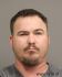 ERIC CORMIER Arrest Mugshot Acadia 09/04/2016
