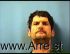 ERIC DRISKILL Arrest Mugshot St. Mary 05-18-2016