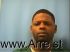 ERIC HARVEY Arrest Mugshot St. Mary 04-05-2016