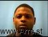 ERIC HARVEY Arrest Mugshot St. Mary 01-15-2019