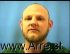 ERICK BRUNNER Arrest Mugshot St. Mary 01-10-2017