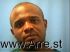 ERNEST HARRIS Arrest Mugshot St. Mary 05-21-2016