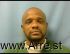 ERNEST HARRIS Arrest Mugshot St. Mary 04-08-2019