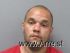 ERRICK PENSIS Arrest Mugshot Lafourche 4/25/2022