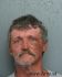 ERROL BEAULIEU Arrest Mugshot Terrebonne 09-14-2014