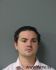 ETHEN BITTER Arrest Mugshot Lafayette 11-04-2015 