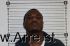 EUGENE JONES Arrest Mugshot Washington Parish 06/23/2015