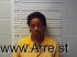 EVA HORNE Arrest Mugshot Allen 03/05/2017