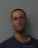 EVERETTE BATISTE Arrest Mugshot Lafayette 03-21-2016 
