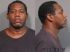 Earnest Johnson Arrest Mugshot Caddo 05/03/2013