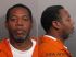 Earnest Johnson Arrest Mugshot Caddo 05/06/2014
