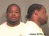 Ebay Mccain Arrest Mugshot Caddo 02/07/2013