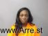 Ebony Lee Arrest Mugshot Jefferson Davis 03-12-2017