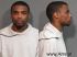 Eddie Johnson Arrest Mugshot Caddo 04/10/2013