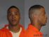 Eddie Stewart Arrest Mugshot Caddo 09/06/2017