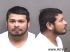 Eduardo Gonzalez Arrest Mugshot Ascension 2/9/2019