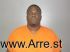 Edwin Jackson Arrest Mugshot Jefferson Davis 04-26-2018