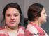 Elisa Palma Arrest Mugshot Caddo 12/17/2015