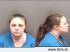 Elizabeth Johnson Arrest Mugshot Ascension 2/22/2016