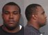 Emmanuel Harris Arrest Mugshot Caddo 02/16/2013