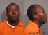 Emmett Tillman Arrest Mugshot Caddo 07/06/2015