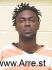 ERIC BRAZIEL Arrest Mugshot Bossier 11-05-2019