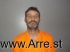 Eric Bushnell Arrest Mugshot Jefferson Davis 09-12-2017