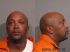 Eric Calhoun Arrest Mugshot Caddo 10/21/2014