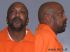 Eric Calhoun Arrest Mugshot Caddo 02/07/2017
