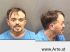 Eric Campbell Arrest Mugshot Ascension 8/26/2015