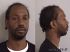 Eric Galmon Arrest Mugshot Ascension 11/21/2020