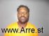 Eric Gray Arrest Mugshot Jefferson Davis 09-22-2018