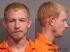 Eric Helverson Arrest Mugshot Caddo 05/24/2016