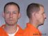 Eric Helverson Arrest Mugshot Caddo 01/04/2017
