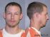 Eric Helverson Arrest Mugshot Caddo 01/20/2017