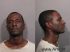 Eric Nobles Arrest Mugshot Caddo 04/01/2014