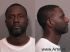 Eric Nobles Arrest Mugshot Caddo 01/25/2016