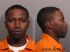 Eric Williams Arrest Mugshot Caddo 06/07/2014